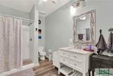 1321 Jefferson Street - Photo 17