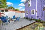 1321 Jefferson Street - Photo 19
