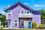 1321 Jefferson Street - Photo 3