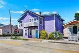 1321 Jefferson Street - Photo 39