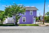 1321 Jefferson Street - Photo 4