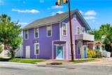 1321 Jefferson Street - Photo 5