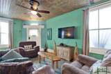 1321 Jefferson Street - Photo 6
