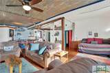 1321 Jefferson Street - Photo 7