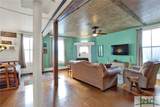 1321 Jefferson Street - Photo 9