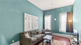 319 Waldburg Street - Photo 10