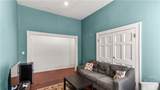 319 Waldburg Street - Photo 11