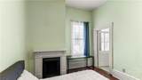 319 Waldburg Street - Photo 14