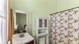 319 Waldburg Street - Photo 15