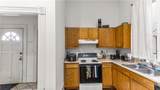 319 Waldburg Street - Photo 16
