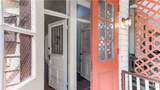 319 Waldburg Street - Photo 2