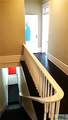 319 Waldburg Street - Photo 22