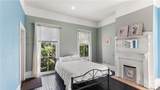 319 Waldburg Street - Photo 23