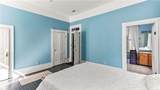 319 Waldburg Street - Photo 25