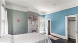 319 Waldburg Street - Photo 26