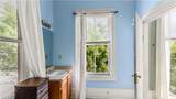 319 Waldburg Street - Photo 28