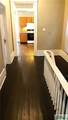 319 Waldburg Street - Photo 29