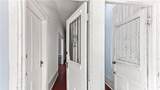 319 Waldburg Street - Photo 3