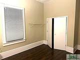 319 Waldburg Street - Photo 30