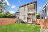 319 Waldburg Street - Photo 32