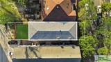 319 Waldburg Street - Photo 34