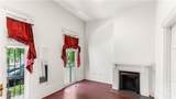 319 Waldburg Street - Photo 5