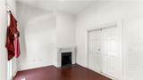 319 Waldburg Street - Photo 6