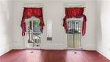 319 Waldburg Street - Photo 7