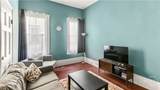 319 Waldburg Street - Photo 9