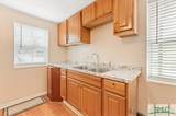 1514 Augusta Avenue - Photo 10