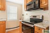1514 Augusta Avenue - Photo 11