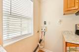 1514 Augusta Avenue - Photo 12