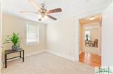 1514 Augusta Avenue - Photo 14