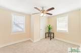 1514 Augusta Avenue - Photo 15