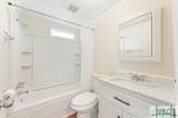 1514 Augusta Avenue - Photo 16