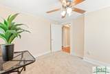 1514 Augusta Avenue - Photo 17