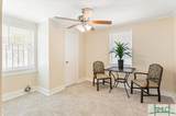 1514 Augusta Avenue - Photo 18
