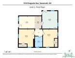 1514 Augusta Avenue - Photo 19