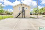 1514 Augusta Avenue - Photo 20