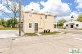 1514 Augusta Avenue - Photo 23