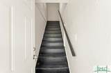 1514 Augusta Avenue - Photo 26