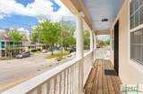 1514 Augusta Avenue - Photo 27