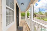1514 Augusta Avenue - Photo 28