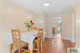 1514 Augusta Avenue - Photo 29