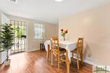 1514 Augusta Avenue - Photo 30