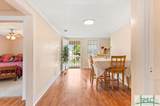 1514 Augusta Avenue - Photo 31