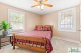 1514 Augusta Avenue - Photo 39