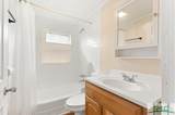 1514 Augusta Avenue - Photo 40