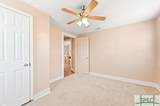 1514 Augusta Avenue - Photo 41