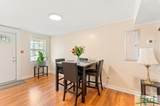 1514 Augusta Avenue - Photo 5